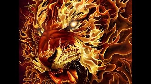 Channel Trailer/ short csgo montage