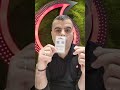 iPhone telefonlarda Vodafone eSim aktivasyonu nasil yapılır? eSim nasil aktif edilir?