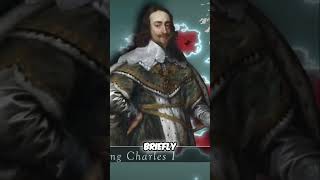 England&#39;s Bloody History_ From Civil War to Fire of London!