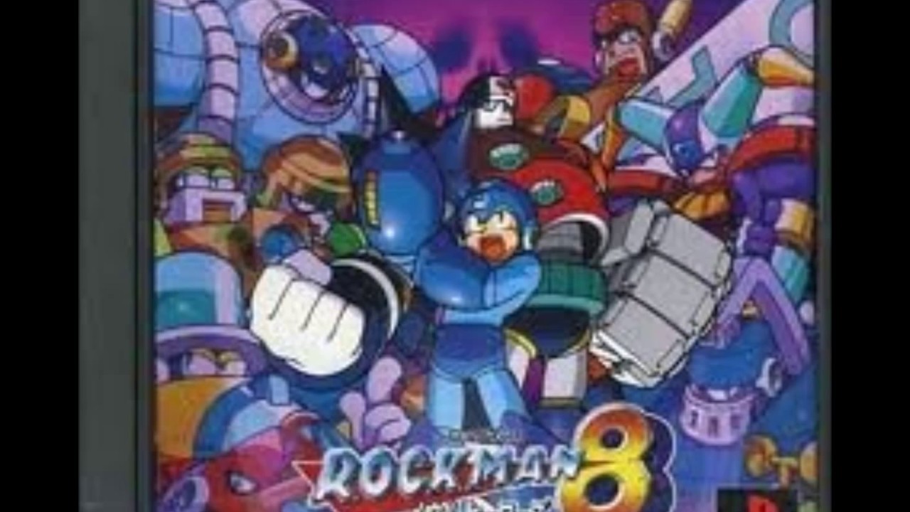 cover ELECTRICAL COMMUNICATIONを歌ってみた。 YouTube