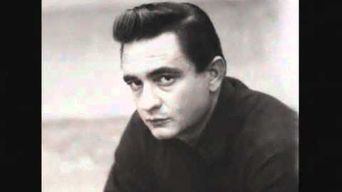 Johnny Cash: Civil Defense PSA (1959)