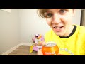 End of video