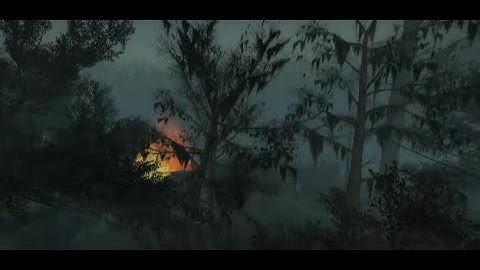 Left 4 Dead 2 CUSTOM MODDED Campaign: Open Road FULL Playthrough