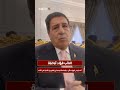 النائب فؤاد أباظة: أداء رئيس الوزراء متَّزن.. والحكمة ليست في التغيير بل القدرة على الأداء