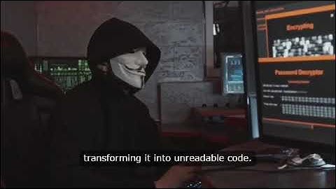 🔐 Hot Topic Breach Exposes 57M Users! Learn to Stay Safe