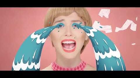 RTFX Generator 1000 FX elements After Effects + Pre rendered clips