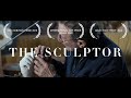 The sculptor  nature stone wood and metal the documentary film