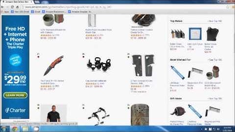 Manufacturing And Private Labeling Products For Amazon: Brainstorm - Part 1