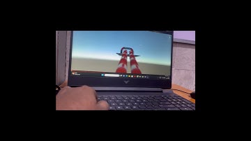 Level Design Unity3d #gaming #gamedevelopment #amazon #amazonfirestick #amazongames #trending