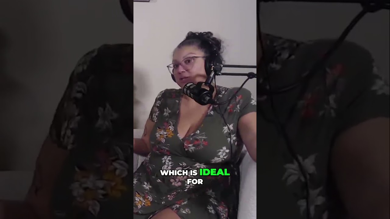 Demands & Rules: My Non-Negotiable Stipulations