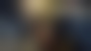 Marvel’s Wolverine – Gameplay Trailer | PS5 Games