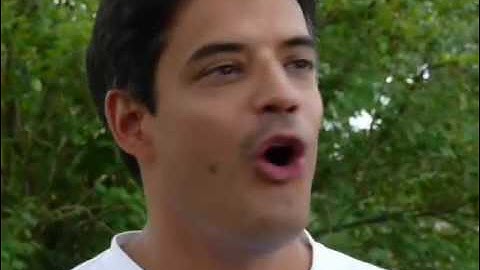 A Course in Miracles Quickies - Dirk