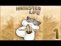 Hamster Life || So Many Hamsters!! - Episode #1