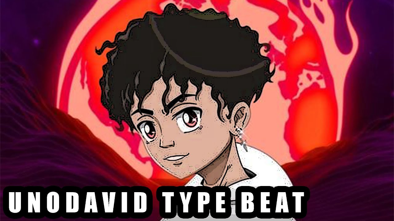 [FREE] Unodavid x Gee Yuhh Type Beat - "No Tears"