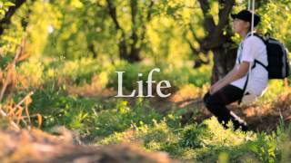 What is life?
Its been a while :)
Something me and my sister did while we were stuck at the farm with the parents lol
music composed by: Koua Xiong What is life?