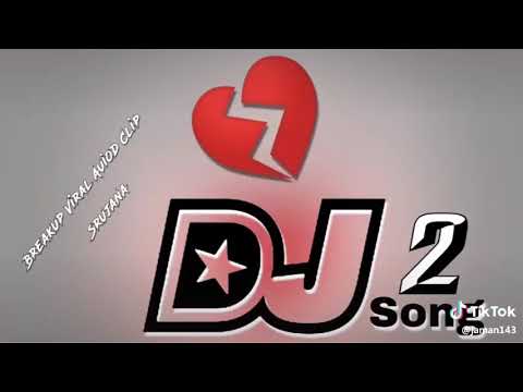 Sujana DJ  songs