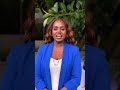 በ 40 ምንጭ የነበረኝ ቆይታ #edtech #habesha #motivation #changeyourmindsetchangeyourlife #autism