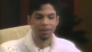Prince -  Trans* 3rd Gender Berdache Shaman Intersex Transgender Bigender Polygender Nonbinary