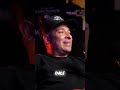 Don Omar: Nostalgia Pura Con "Pobre Diabla" #shorts