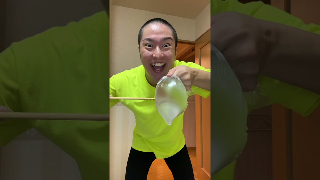 Sagawa1gou Funny Video SAGAWA Best TikTok 2025 Shorts