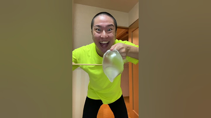 Sagawa1gou funny video 😂😂😂 | SAGAWA Best TikTok 2025 #shorts