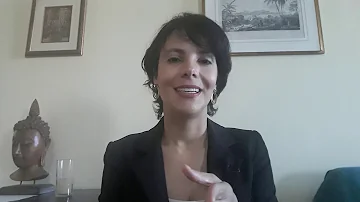 O que é a doutrina da proteção integral?