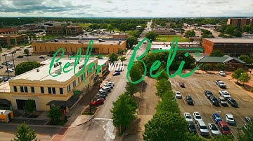 When Everyone Wants a Better Payroll Experience