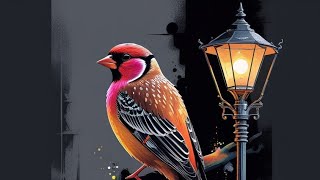 Pok Aneni Yesu Kikwodo Wiya