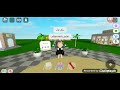 لعبه Roblox ماب اولاد و بنات ادمن مجاني افضل اسكنات اولاد فخمه