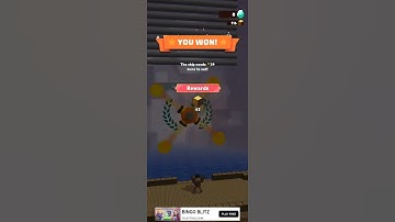 Auto Diggers Gameplay (iOS, Android) - First Look