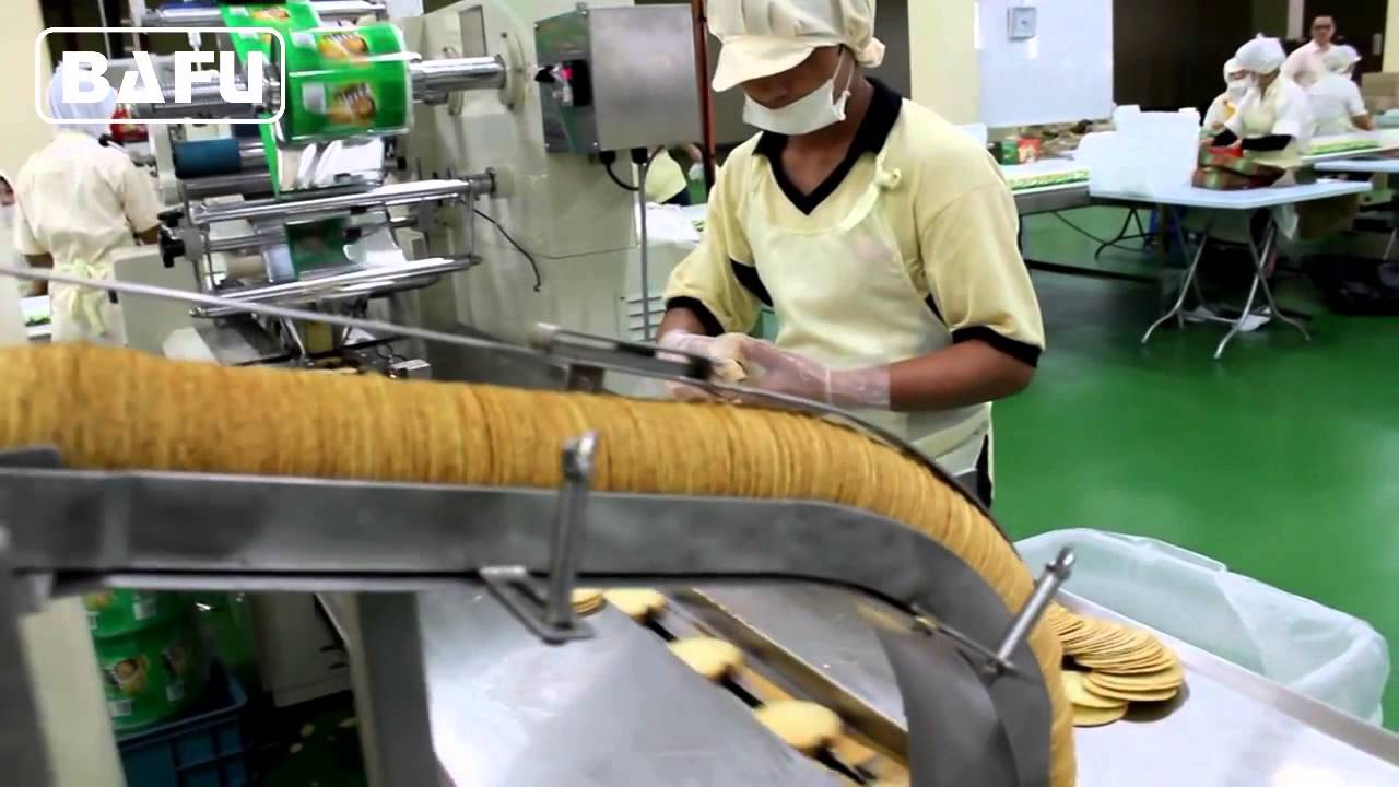 biscuit packaging machine,cookies packaging machine,biscuit packing