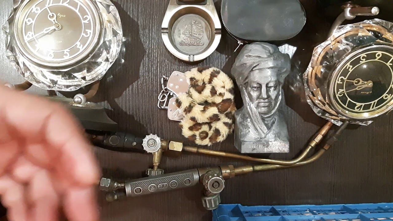 Барахолка ваз днр