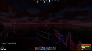 1v3 raid counter 2k our solo