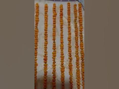 simple mayo decoration at home idea 