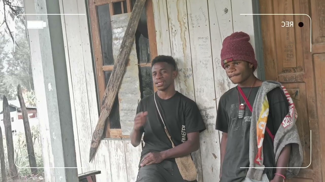 ngy Ki edoyake beunoo enege Yee||bamakida star 🎙️ ipamabutu||Panbers musik 2025