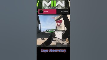 All locations deaddrop al-mazrah #shorts #dmz #callofduty #dmzmw2