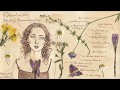 Regina Spektor - A lesson In How Fleeting Preservation Is (fanmade unreleased album)