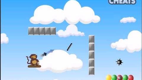 Even More Bloons - Level 15 Up and Over