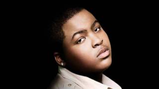 Sean Kingston - Party All Night (Sleep All Day)