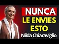 El Error #1 en WhatsApp que Apaga su Interés Y no lo sabes   Nilda Chiaraviglio