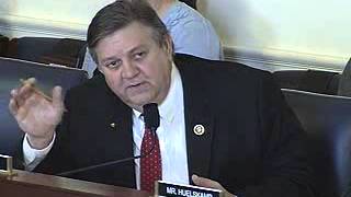 House Veterans' Affairs Committee Hearings and Meetings Video