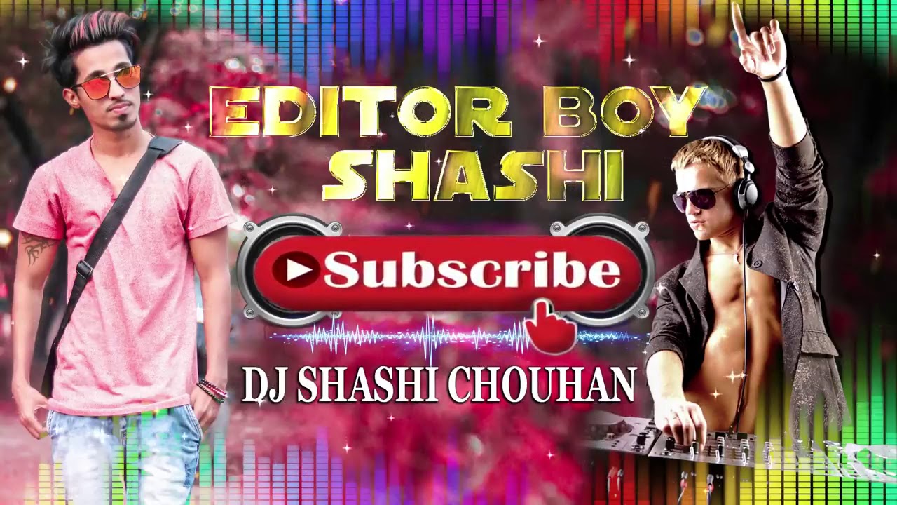 dj monu holi songs