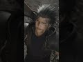 DerStart2 #finalfantasy7rebirth #finalfantasy7 #finalfantasy #gamingshorts #shorts #ff7rebirth