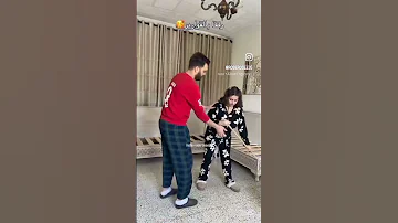 انا والقمر حسين الجسمي Music Shorts Youtubeshorts حب Foryou Status Story Yt Fy Song Fyy 