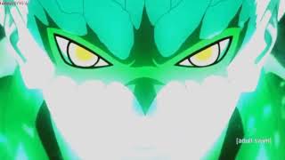 Mitsuki Asmv The Path Lit By The Full Moon Sameerwd