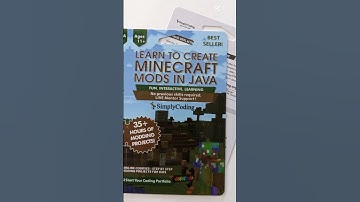 #simplycoding #minecraft #roblox #learntocode #codingforkids #Javascript #java #python #shorts
