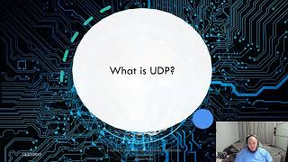 Celebrity A Survey of Real Time Game Network Performance Optimization Profile