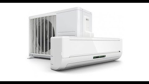 Heating design Εισαγωγή στον κλιματισμό: 05 Κτιριακό μοντέλο και υπολογισμοί