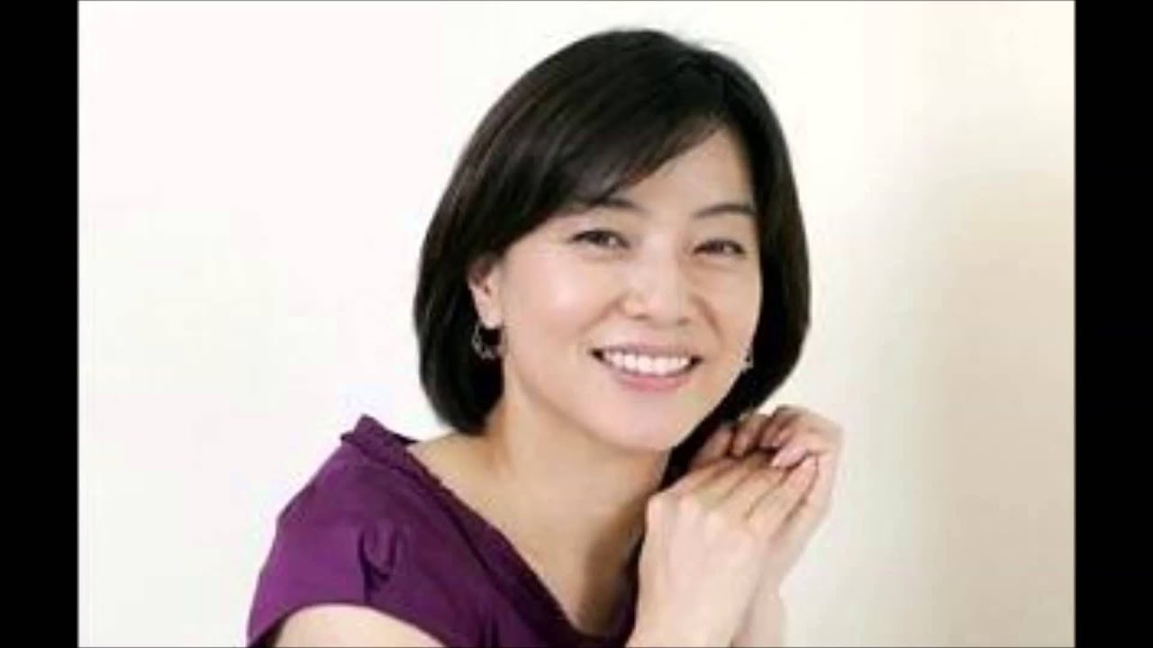 八木亜希子 笑っていいとも出演時代を振り返る Youtube