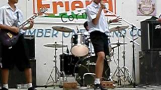 YEP BAND.AVI